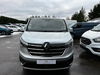 Renault Trafic 2.0 dCi Blue LL30 Sport Panel Van 5dr Diesel Manual L2 H1 Euro 6 (s/s) (130 ps) 3dr Manual 2026