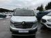 Renault Trafic 2.0 dCi Blue LL30 Sport Panel Van 5dr Diesel Manual L2 H1 Euro 6 (s/s) (130 ps) 3dr Manual 2023