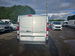 Renault Trafic 2.0 dCi Blue LL30 Sport Panel Van 5dr Diesel Manual L2 H1 Euro 6 (s/s) (130 ps) 3dr Manual 2023