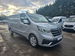 Renault Trafic 2.0 dCi Blue LL30 Sport Panel Van 5dr Diesel Manual L2 H1 Euro 6 (s/s) (130 ps) 3dr Manual 2023