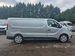 Renault Trafic 2.0 dCi Blue LL30 Sport Panel Van 5dr Diesel Manual L2 H1 Euro 6 (s/s) (130 ps) 3dr Manual 2023