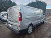 Renault Trafic 2.0 dCi Blue LL30 Sport Panel Van 5dr Diesel Manual L2 H1 Euro 6 (s/s) (130 ps) 3dr Manual 2026