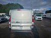 Renault Trafic 2.0 dCi Blue LL30 Sport Panel Van 5dr Diesel Manual L2 H1 Euro 6 (s/s) (130 ps) 3dr Manual 2026