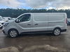 Renault Trafic 2.0 dCi Blue LL30 Sport Panel Van 5dr Diesel Manual L2 H1 Euro 6 (s/s) (130 ps) 3dr Manual 2026