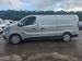 Renault Trafic 2.0 dCi Blue LL30 Sport Panel Van 5dr Diesel Manual L2 H1 Euro 6 (s/s) (130 ps) 3dr Manual 2023