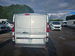 Renault Trafic 2.0 dCi Blue LL30 Sport Panel Van 5dr Diesel Manual L2 H1 Euro 6 (s/s) (130 ps) 3dr Manual 2023