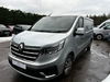 Renault Trafic 2.0 dCi Blue LL30 Sport Panel Van 5dr Diesel Manual L2 H1 Euro 6 (s/s) (130 ps) 3dr Manual 2026