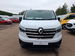 Renault Trafic 2.0 dCi Blue SL28 Business+ Panel Van 5dr Diesel Manual L1 H1 Euro 6 (s/s) (130 ps) 3dr Manual 2023