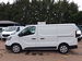 Renault Trafic 2.0 dCi Blue SL28 Business+ Panel Van 5dr Diesel Manual L1 H1 Euro 6 (s/s) (130 ps) 3dr Manual 2023