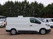 Renault Trafic 2.0 dCi Blue SL28 Business+ Panel Van 5dr Diesel Manual L1 H1 Euro 6 (s/s) (130 ps) 3dr Manual 2023