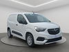 Vauxhall Combo 1.6 Turbo D 2300 Sportive Panel Van 4dr Diesel Manual L1 H1 Euro 6 (s/s) (100 ps) 4dr Manual 2026