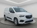 Vauxhall Combo 1.6 Turbo D 2300 Sportive Panel Van 4dr Diesel Manual L1 H1 Euro 6 (s/s) (100 ps) 4dr Manual 2020