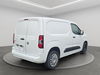 Vauxhall Combo 1.6 Turbo D 2300 Sportive Panel Van 4dr Diesel Manual L1 H1 Euro 6 (s/s) (100 ps) 4dr Manual 2025