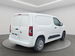 Vauxhall Combo 1.6 Turbo D 2300 Sportive Panel Van 4dr Diesel Manual L1 H1 Euro 6 (s/s) (100 ps) 4dr Manual 2020