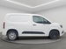 Vauxhall Combo 1.6 Turbo D 2300 Sportive Panel Van 4dr Diesel Manual L1 H1 Euro 6 (s/s) (100 ps) 4dr Manual 2020