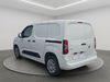 Vauxhall Combo 1.6 Turbo D 2300 Sportive Panel Van 4dr Diesel Manual L1 H1 Euro 6 (s/s) (100 ps) 4dr Manual 2025