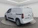 Vauxhall Combo 1.6 Turbo D 2300 Sportive Panel Van 4dr Diesel Manual L1 H1 Euro 6 (s/s) (100 ps) 4dr Manual 2020