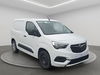 Vauxhall Combo 1.6 Turbo D 2300 Sportive Panel Van 4dr Diesel Manual L1 H1 Euro 6 (s/s) (100 ps) 4dr Manual 2025