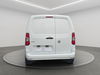 Vauxhall Combo 1.6 Turbo D 2300 Sportive Panel Van 4dr Diesel Manual L1 H1 Euro 6 (s/s) (100 ps) 4dr Manual 2025