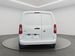 Vauxhall Combo 1.6 Turbo D 2300 Sportive Panel Van 4dr Diesel Manual L1 H1 Euro 6 (s/s) (100 ps) 4dr Manual 2020