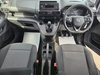Vauxhall Combo 1.6 Turbo D 2300 Sportive Panel Van 4dr Diesel Manual L2 H1 Euro 6 (s/s) (100 ps) 4dr Manual 2026