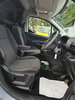 Vauxhall Combo 1.6 Turbo D 2300 Sportive Panel Van 4dr Diesel Manual L2 H1 Euro 6 (s/s) (100 ps) 4dr Manual 2019