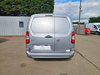 Vauxhall Combo 1.6 Turbo D 2300 Sportive Panel Van 4dr Diesel Manual L2 H1 Euro 6 (s/s) (100 ps) 4dr Manual 2026