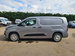 Vauxhall Combo 1.6 Turbo D 2300 Sportive Panel Van 4dr Diesel Manual L2 H1 Euro 6 (s/s) (100 ps) 4dr Manual 2019