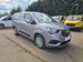 Vauxhall Combo 1.6 Turbo D 2300 Sportive Panel Van 4dr Diesel Manual L2 H1 Euro 6 (s/s) (100 ps) 4dr Manual 2019