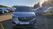 Vauxhall Combo 1.6 Turbo D 2300 Sportive Panel Van 4dr Diesel Manual L2 H1 Euro 6 (s/s) (100 ps) 4dr Manual 2019