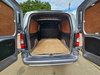 Vauxhall Combo 1.6 Turbo D 2300 Sportive Panel Van 4dr Diesel Manual L2 H1 Euro 6 (s/s) (100 ps) 4dr Manual 2026