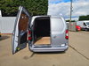 Vauxhall Combo 1.6 Turbo D 2300 Sportive Panel Van 4dr Diesel Manual L2 H1 Euro 6 (s/s) (100 ps) 4dr Manual 2026