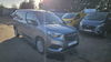 Vauxhall Combo 1.6 Turbo D 2300 Sportive Panel Van 4dr Diesel Manual L2 H1 Euro 6 (s/s) (100 ps) 4dr Manual 2026