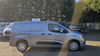 Vauxhall Combo 1.6 Turbo D 2300 Sportive Panel Van 4dr Diesel Manual L2 H1 Euro 6 (s/s) (100 ps) 4dr Manual 2026