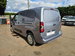 Vauxhall Combo 1.6 Turbo D 2300 Sportive Panel Van 4dr Diesel Manual L2 H1 Euro 6 (s/s) (100 ps) 4dr Manual 2019