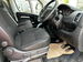 Vauxhall Movano 2.2 CDTi 3500 BiTurbo Prime Panel Van 5dr Diesel Manual FWD L3 H2 Euro 6 (s/s) (140 ps) 5dr Manual 2023