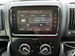Vauxhall Movano 2.2 CDTi 3500 BiTurbo Prime Panel Van 5dr Diesel Manual FWD L3 H2 Euro 6 (s/s) (140 ps) 5dr Manual 2023