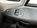 Vauxhall Movano 2.2 CDTi 3500 BiTurbo Prime Panel Van 5dr Diesel Manual FWD L3 H2 Euro 6 (s/s) (140 ps) 5dr Manual 2023