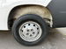 Vauxhall Movano 2.2 CDTi 3500 BiTurbo Prime Panel Van 5dr Diesel Manual FWD L3 H2 Euro 6 (s/s) (140 ps) 5dr Manual 2023