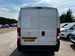 Vauxhall Movano 2.2 CDTi 3500 BiTurbo Prime Panel Van 5dr Diesel Manual FWD L3 H2 Euro 6 (s/s) (140 ps) 5dr Manual 2023