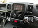 Vauxhall Movano 2.2 CDTi 3500 BiTurbo Prime Panel Van 5dr Diesel Manual FWD L3 H2 Euro 6 (s/s) (140 ps) 5dr Manual 2023