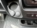 Vauxhall Movano 2.2 CDTi 3500 BiTurbo Prime Panel Van 5dr Diesel Manual FWD L3 H2 Euro 6 (s/s) (140 ps) 5dr Manual 2023