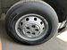 Vauxhall Movano 2.2 CDTi 3500 BiTurbo Prime Panel Van 5dr Diesel Manual FWD L3 H2 Euro 6 (s/s) (140 ps) 5dr Manual 2023