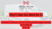 Vauxhall Movano 2.2 CDTi 3500 BiTurbo Prime Panel Van 5dr Diesel Manual FWD L3 H2 Euro 6 (s/s) (140 ps) 5dr Manual 2023
