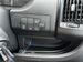 Vauxhall Movano 2.2 CDTi 3500 BiTurbo Prime Panel Van 5dr Diesel Manual FWD L3 H2 Euro 6 (s/s) (140 ps) 5dr Manual 2023