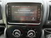 Vauxhall Movano 2.2 CDTi 3500 BiTurbo Prime Panel Van 5dr Diesel Manual FWD L3 H2 Euro 6 (s/s) (140 ps) 5dr Manual 2023