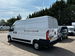 Vauxhall Movano 2.2 CDTi 3500 BiTurbo Prime Panel Van 5dr Diesel Manual FWD L3 H2 Euro 6 (s/s) (140 ps) 5dr Manual 2023