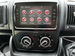 Vauxhall Movano 2.2 CDTi 3500 BiTurbo Prime Panel Van 5dr Diesel Manual FWD L3 H2 Euro 6 (s/s) (140 ps) 5dr Manual 2023