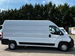 Vauxhall Movano 2.2 CDTi 3500 BiTurbo Prime Panel Van 5dr Diesel Manual FWD L3 H2 Euro 6 (s/s) (140 ps) 5dr Manual 2023