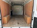 Vauxhall Movano 2.2 CDTi 3500 BiTurbo Prime Panel Van 5dr Diesel Manual FWD L3 H2 Euro 6 (s/s) (140 ps) 5dr Manual 2023
